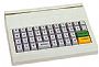 Teclado Fourth